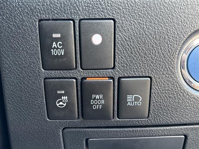 Toyota ALPHARD 2022 7671586-5