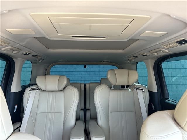 Toyota ALPHARD 2022 7671586-6