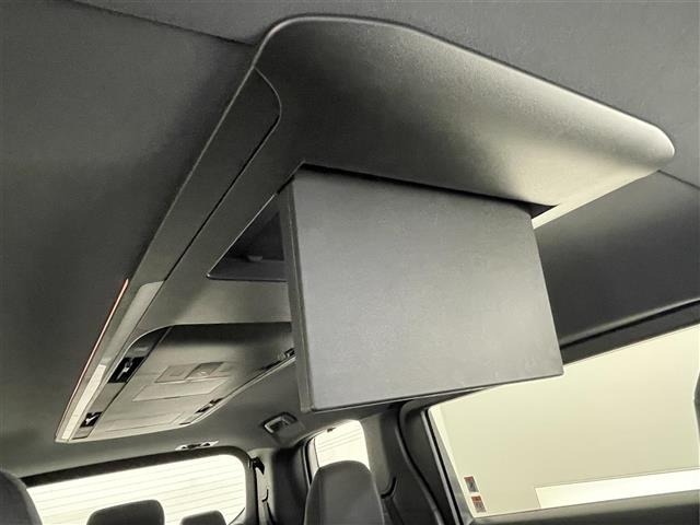 Toyota ALPHARD 2025 7671587-1