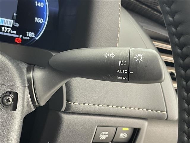 Toyota ALPHARD 2025 7671587-10