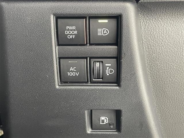 Toyota ALPHARD 2025 7671587-12