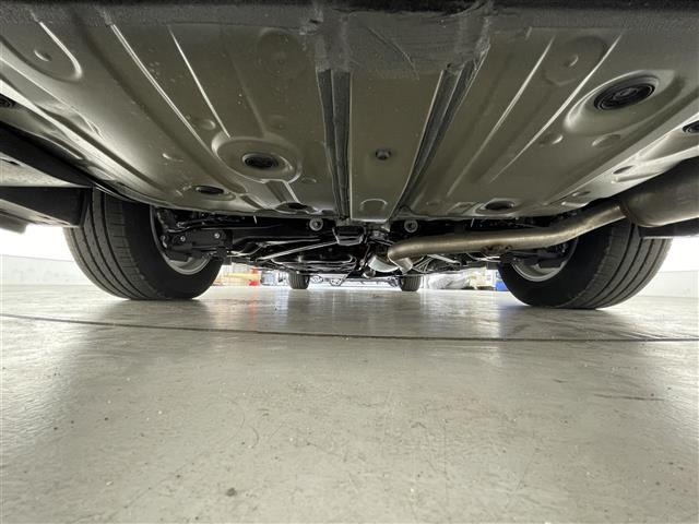 Toyota ALPHARD 2025 7671587-13
