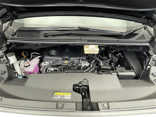Toyota ALPHARD 2025 7671587-14
