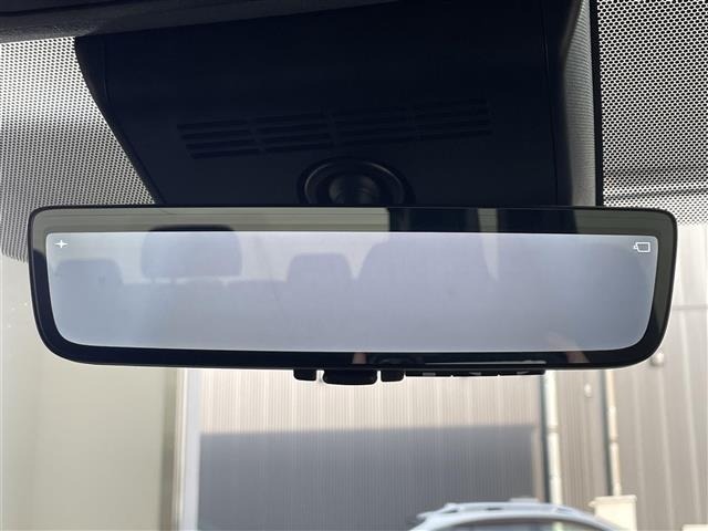 Toyota ALPHARD 2025 7671587-19
