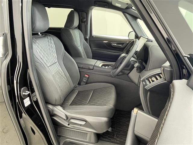 Toyota ALPHARD 2025 7671587-2