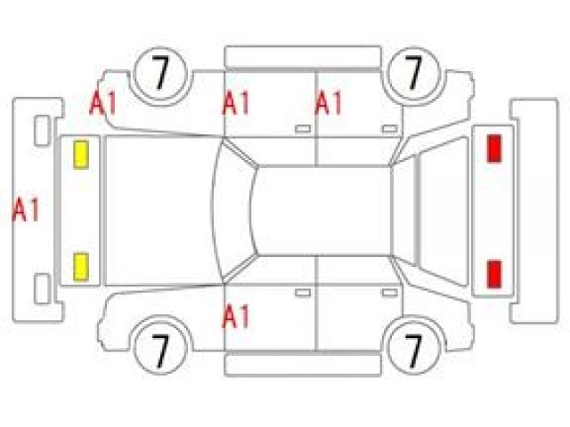 Toyota ALPHARD 2025 7671587-23