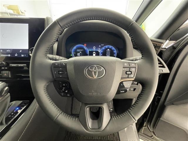 Toyota ALPHARD 2025 7671587-3