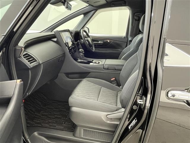 Toyota ALPHARD 2025 7671587-4