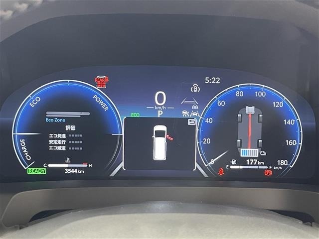 Toyota ALPHARD 2025 7671587-5