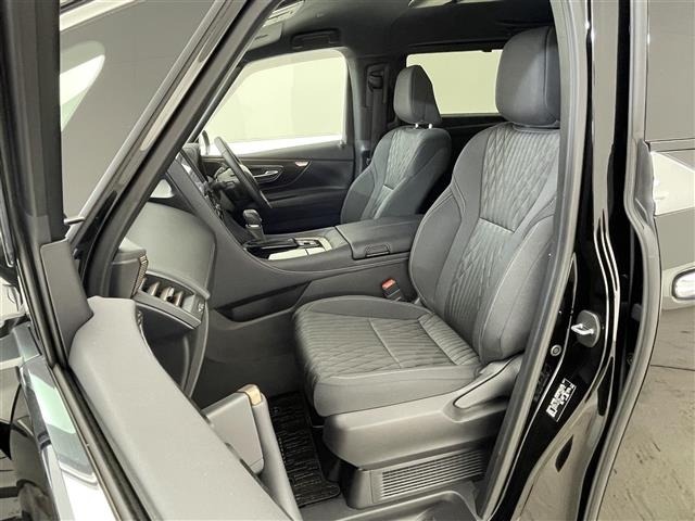 Toyota ALPHARD 2025 7671587-6