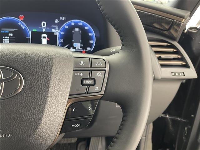 Toyota ALPHARD 2025 7671587-8