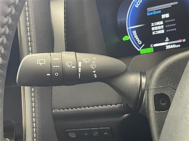 Toyota ALPHARD 2025 7671587-9