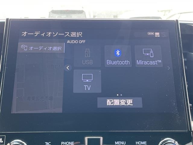 Toyota ALPHARD 2021 7671597-15