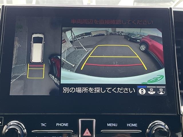 Toyota ALPHARD 2021 7671597-17