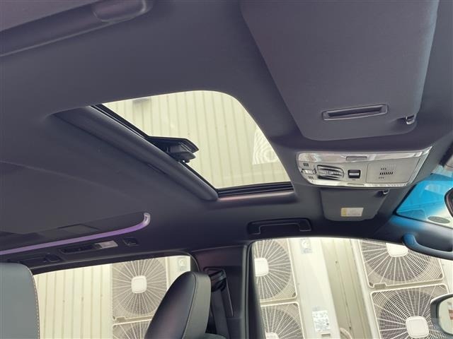 Toyota ALPHARD 2021 7671597-19