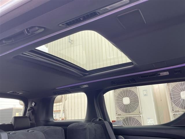 Toyota ALPHARD 2021 7671597-21