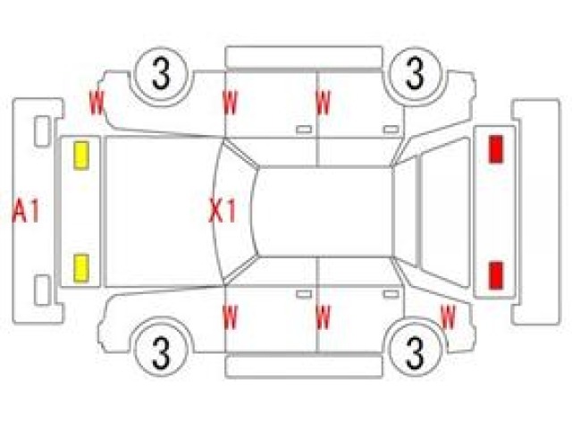 Toyota ALPHARD 2021 7671597-23