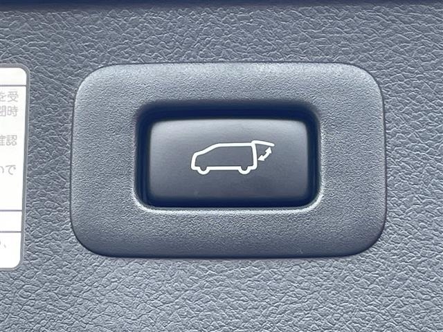 Toyota ALPHARD 2021 7671597-5