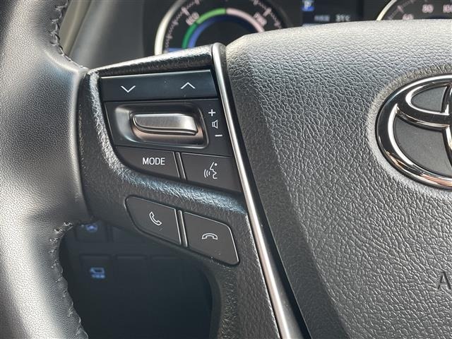 Toyota ALPHARD 2021 7671597-7