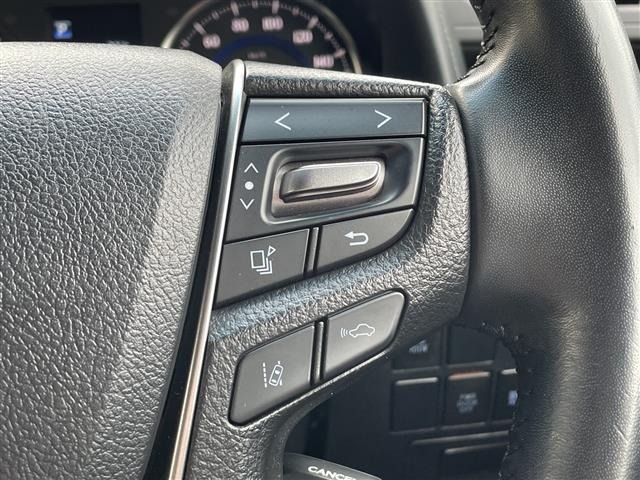 Toyota ALPHARD 2021 7671597-8