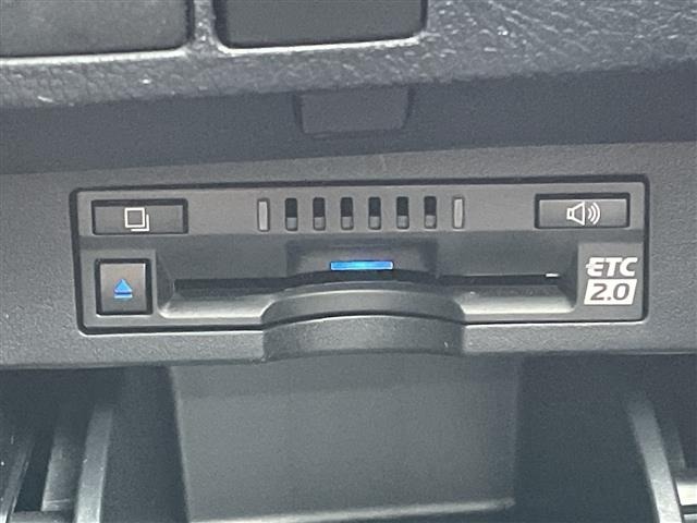 Toyota ALPHARD 2021 7671597-9