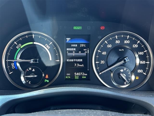 Toyota ALPHARD 2019 7671602-10