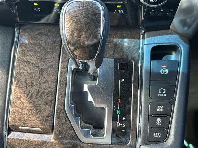 Toyota ALPHARD 2019 7671602-11