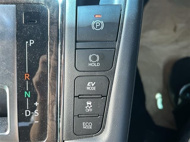 Toyota ALPHARD 2019 7671602-12