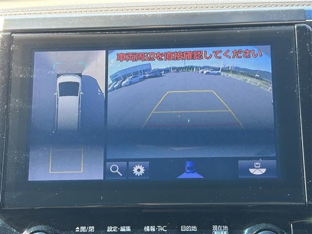 Toyota ALPHARD 2019 7671602-15