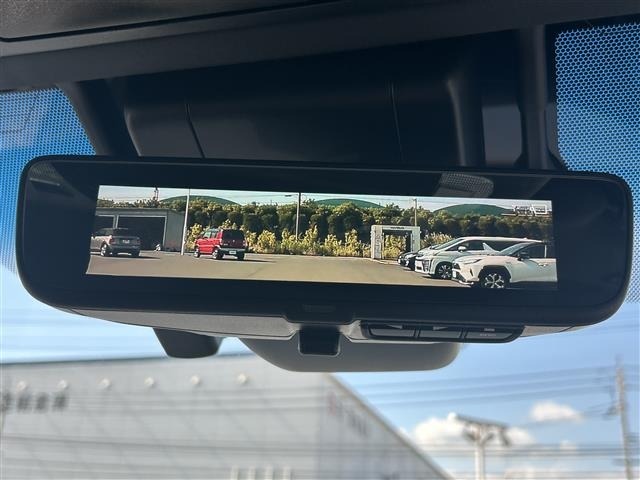 Toyota ALPHARD 2019 7671602-2
