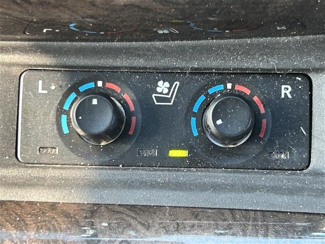 Toyota ALPHARD 2019 7671602-21