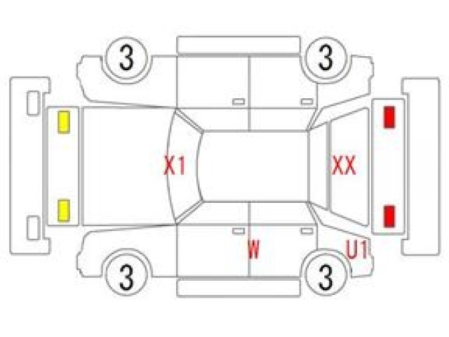 Toyota ALPHARD 2019 7671602-23