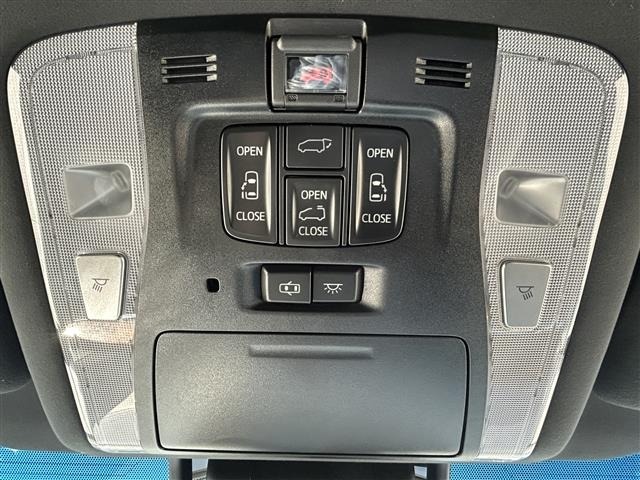 Toyota ALPHARD 2019 7671602-4