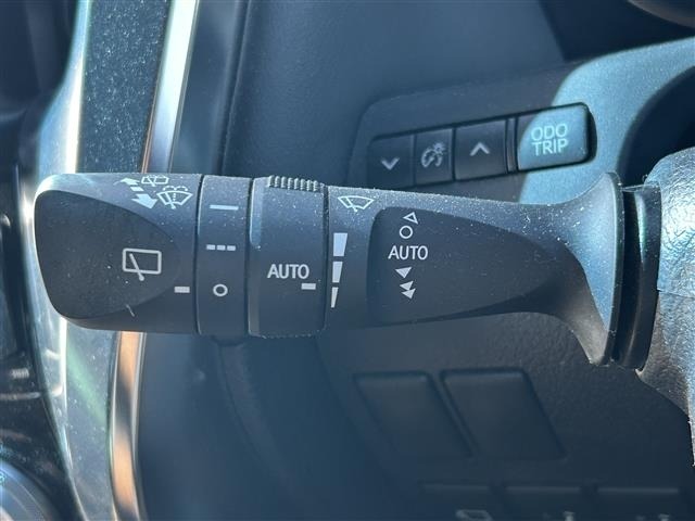Toyota ALPHARD 2019 7671602-7