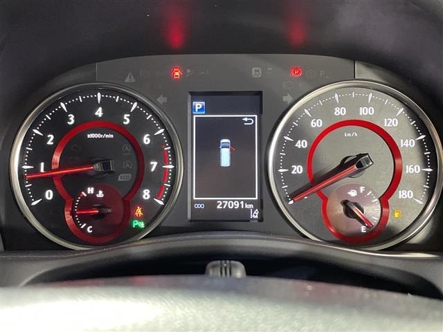Toyota ALPHARD 2019 7671603-1