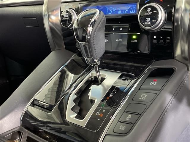 Toyota ALPHARD 2019 7671603-11