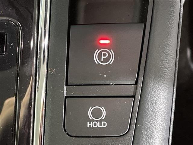 Toyota ALPHARD 2019 7671603-12