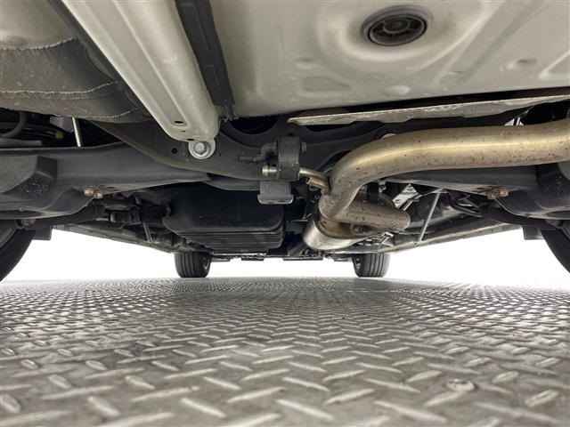 Toyota ALPHARD 2019 7671603-13