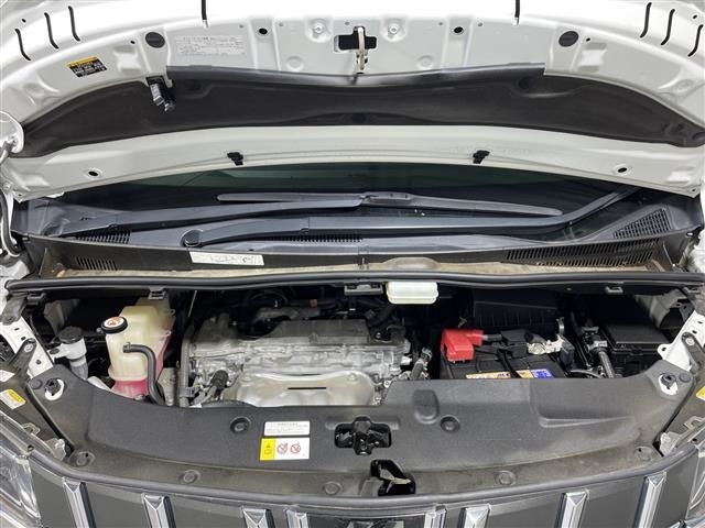 Toyota ALPHARD 2019 7671603-14