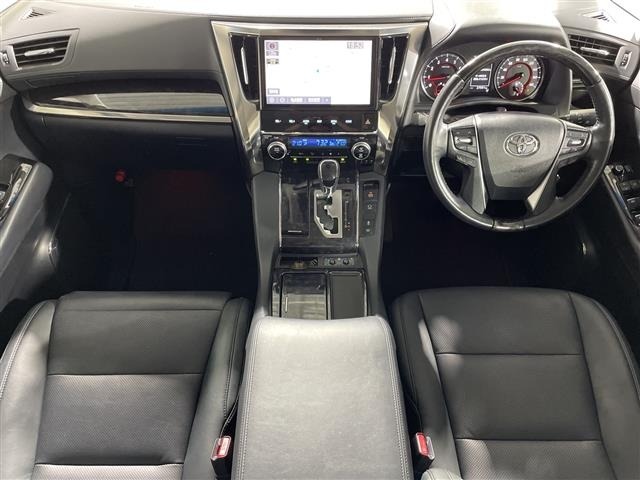 Toyota ALPHARD 2019 7671603-15