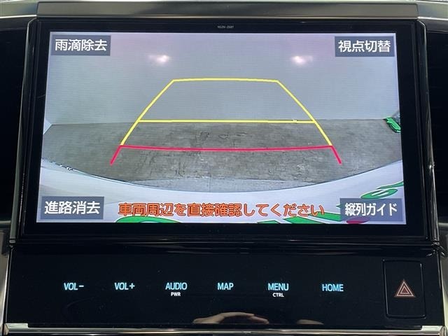 Toyota ALPHARD 2019 7671603-17