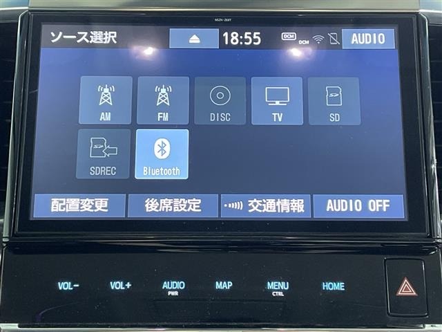 Toyota ALPHARD 2019 7671603-18
