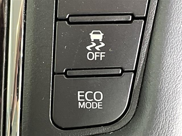 Toyota ALPHARD 2019 7671603-20