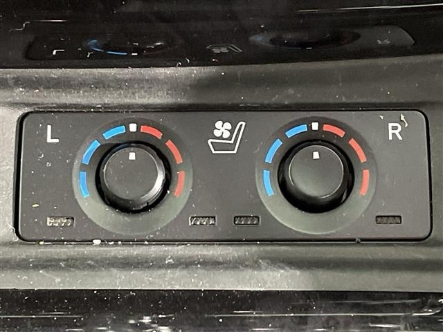 Toyota ALPHARD 2019 7671603-22