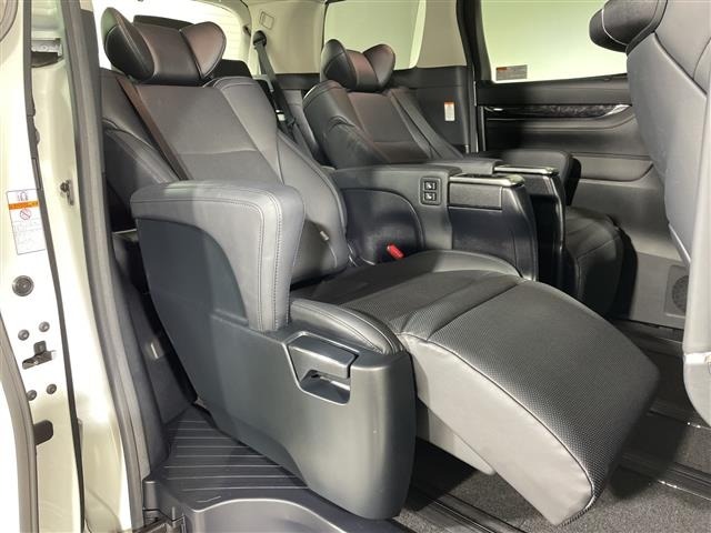 Toyota ALPHARD 2019 7671603-4