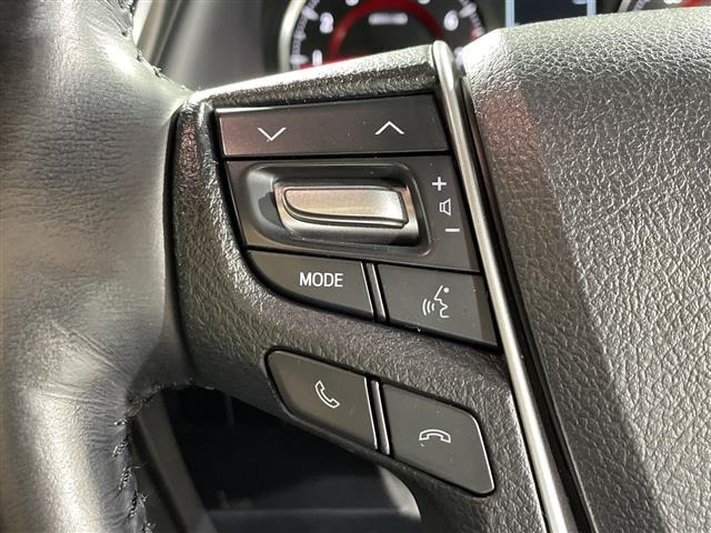 Toyota ALPHARD 2019 7671603-5