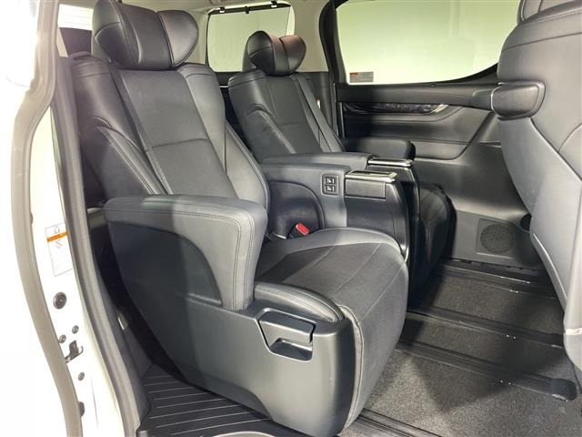 Toyota ALPHARD 2019 7671603-6