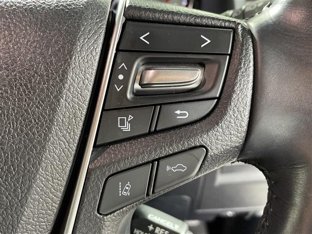 Toyota ALPHARD 2019 7671603-7