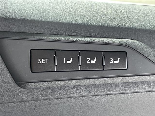 Toyota ALPHARD 2019 7671603-8