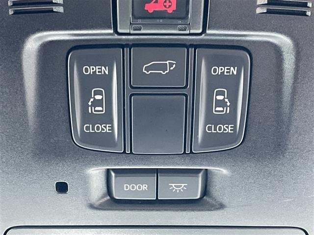 Toyota ALPHARD 2019 7671603-9